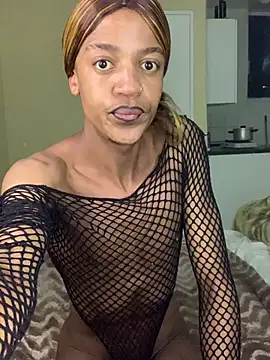 Kinky-Nicky04 online show from 26, 6, 2026