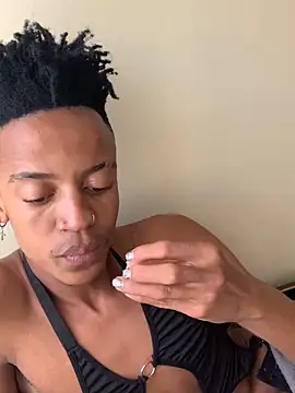 Kinky-Nicky04 online show from 11, 3, 2026