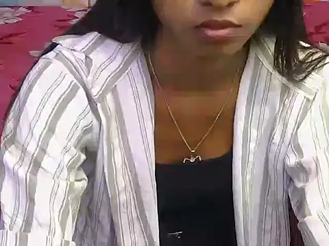 yours-isha online show from 21, 7, 2026