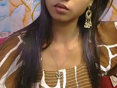 yours-isha online show from 20, 7, 2026