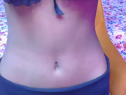 yours-isha online show from 22, 4, 2026