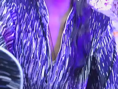 yours-isha online show from 10, 4, 2026