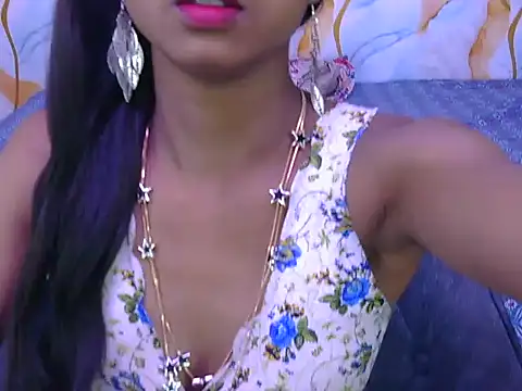 yours-isha online show from 12, 3, 2026