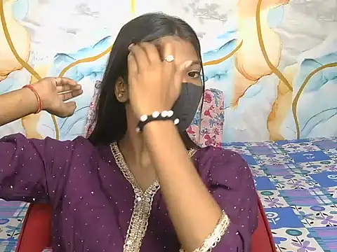 yours-isha online show from 14, 6, 2026