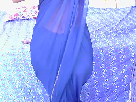 yours-isha online show from 20, 3, 2026