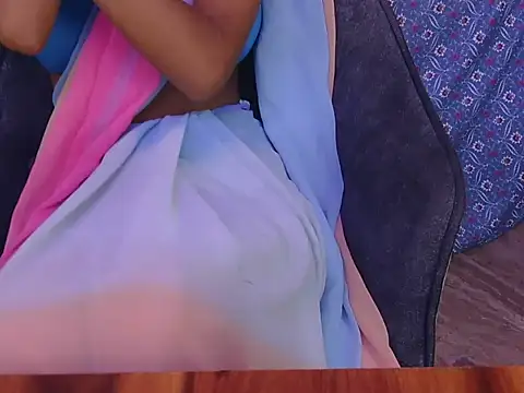 yours-isha online show from 19, 3, 2026