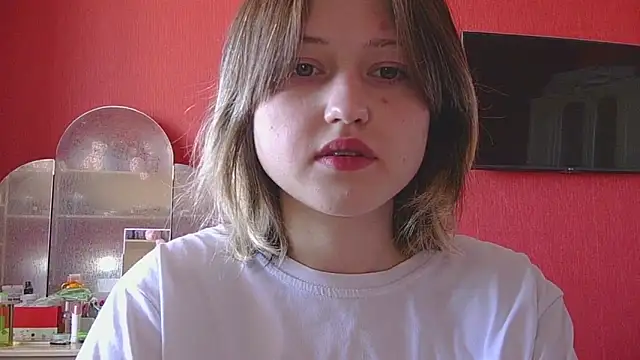 Beloved Mary online show from 23, 3, 2026