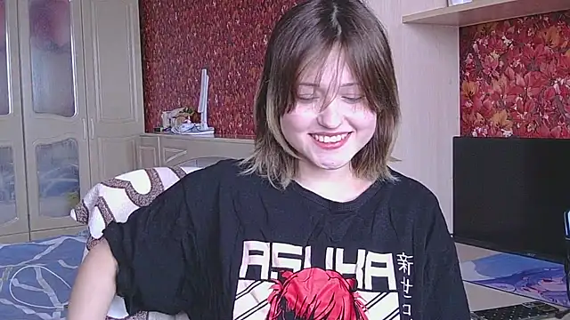 Beloved Mary online show from 17, 3, 2026