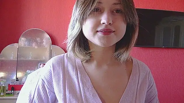 Beloved Mary online show from 15, 4, 2026