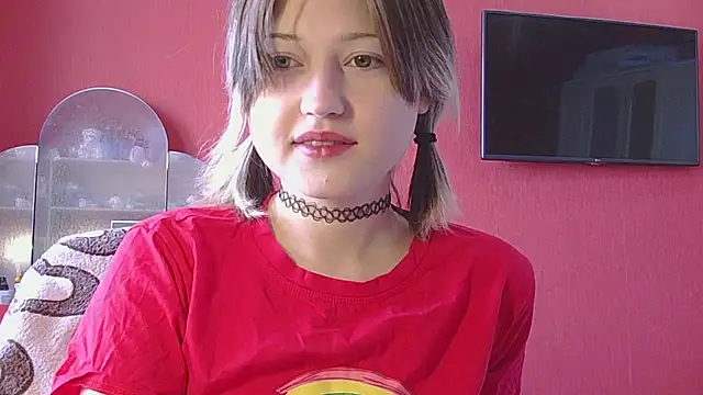 Beloved Mary online show from 7, 3, 2026