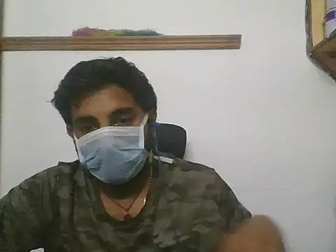 gregariouscarpet online show from 10, 4, 2026