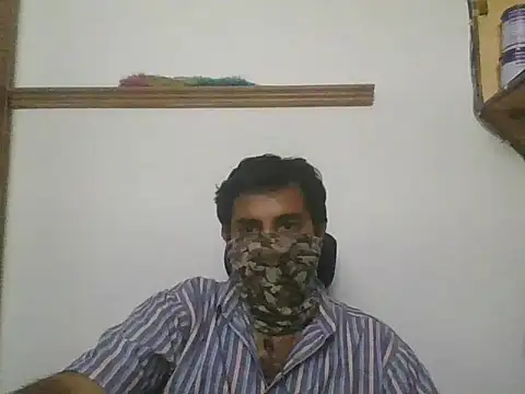 gregariouscarpet online show from 15, 4, 2026