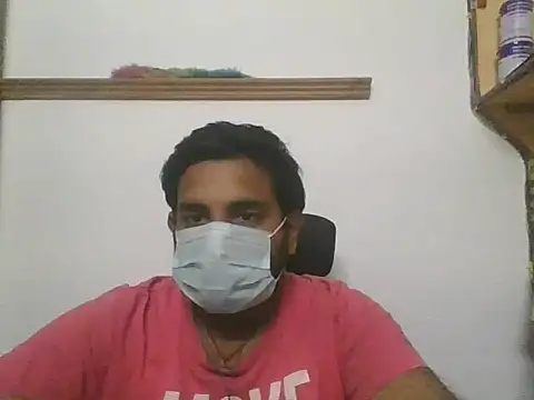 gregariouscarpet online show from 6, 4, 2026