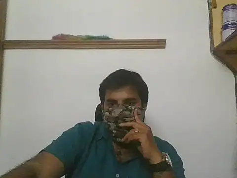 gregariouscarpet online show from 31, 3, 2026