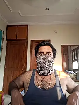 gregariouscarpet online show from 12, 4, 2026