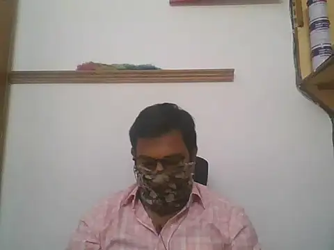 gregariouscarpet online show from 3, 3, 2026