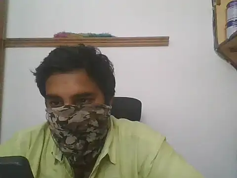 gregariouscarpet online show from 18, 4, 2026