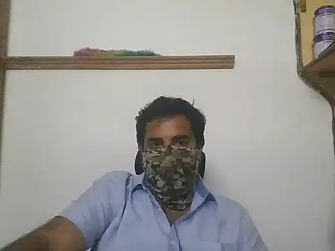 gregariouscarpet online show from 3, 4, 2026