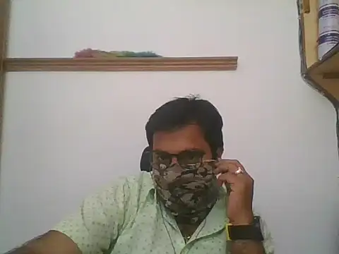 gregariouscarpet online show from 11, 3, 2026