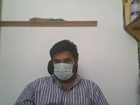 gregariouscarpet online show from 7, 4, 2026