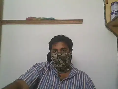 gregariouscarpet online show from 4, 4, 2026