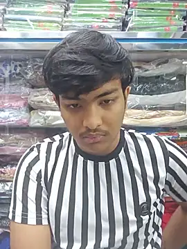 sexydickmonster online show from 20, 6, 2026