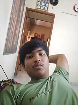 sexydickmonster online show from 26, 4, 2026