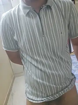 sexydickmonster online show from 25, 7, 2026