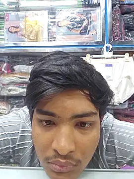 sexydickmonster online show from 1, 5, 2026