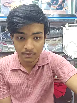 sexydickmonster online show from 24, 4, 2026