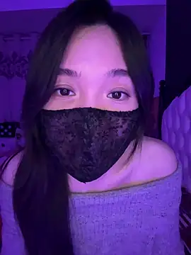 hot soft22 online show from 22, 3, 2026