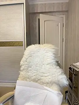 hot soft22 online show from 13, 3, 2026