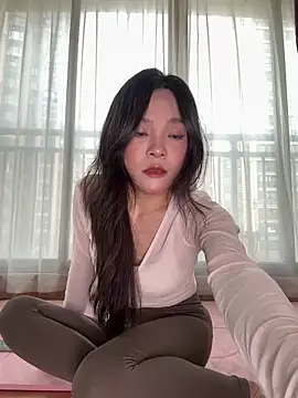 hot soft22 online show from 12, 4, 2026