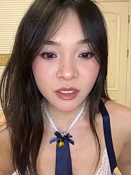 Snapshot of hot_soft22 chatting on 2, 3, 2026 hot soft22 online show from 2, 3, 2026