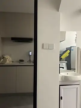 hot soft22 online show from 15, 4, 2026