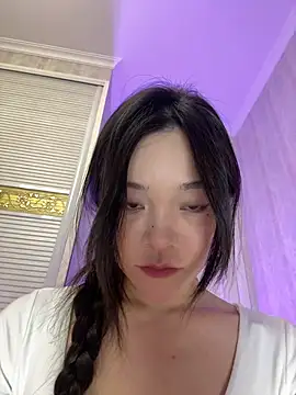 hot soft22 online show from 20, 3, 2026