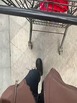 hot soft22 online show from 19, 3, 2026