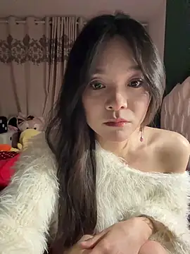 hot soft22 online show from 7, 4, 2026