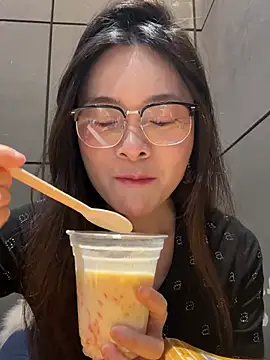 hot soft22 online show from 4, 3, 2026