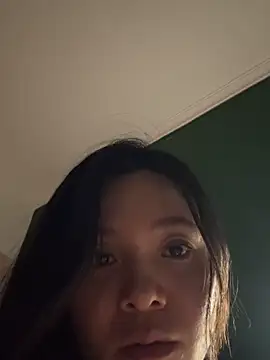 hot soft22 online show from 16, 4, 2026