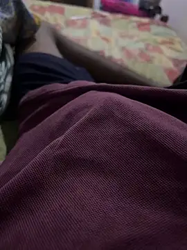 DimuthuBoy online show from 10, 3, 2026