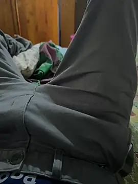 DimuthuBoy online show from 25, 3, 2026