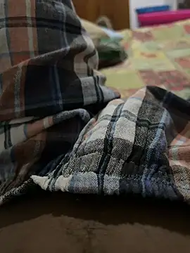 DimuthuBoy online show from 9, 3, 2026