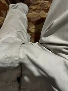 DimuthuBoy online show from 19, 4, 2026