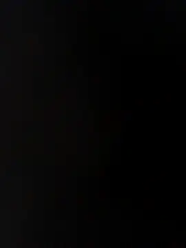 Snapshot of okokmui chatting on 3, 3, 2026 okokmui online show from 3, 3, 2026