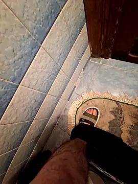 Snapshot of okokmui chatting on 1, 3, 2026 okokmui online show from 1, 3, 2026