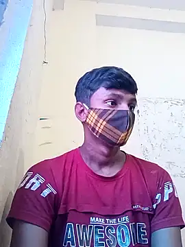 7slayer online show from 2, 3, 2026