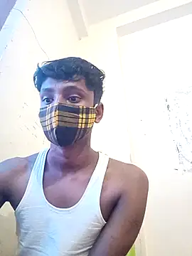 7slayer online show from 1, 3, 2026