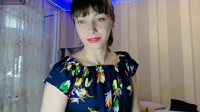 Snapshot of Candy_Spicyy chatting on 4, 6, 2026 Candy Spicyy online show from 4, 6, 2026