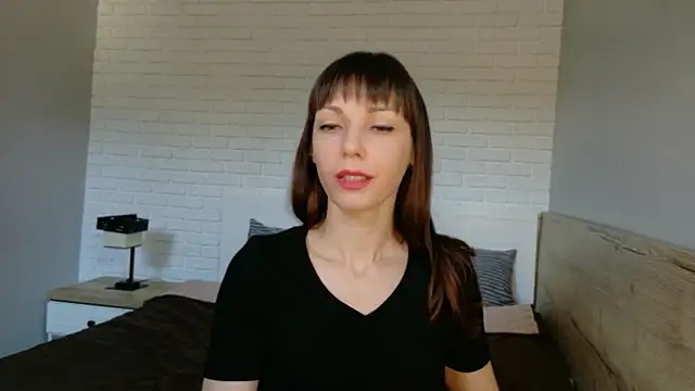 Candy Spicyy online show from 6, 3, 2026